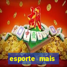 esporte mais violento do mundo